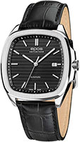 Epos Timeless 3511.152.20.15.25