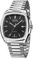 Epos Timeless 3511.152.20.15.30