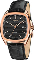 Epos Timeless 3511.152.24.15.25