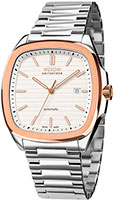 Epos Timeless 3511.152.34.10.30