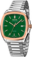 Epos Timeless 3511.152.34.13.30