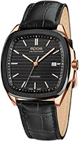 Epos Timeless 3511.152.55.15.25