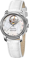 Epos Ladies 4314.133.20.80.10