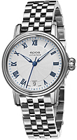 Epos Ladies 4390.152.20.20.30