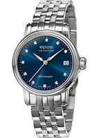 Epos Ladies 4390.152.20.86.30