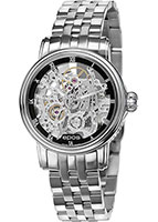 Epos Ladies 4390.155.20.25.30
