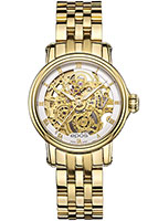 Epos Ladies 4390.156.22.20.32