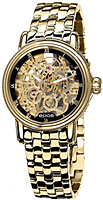 Epos Ladies 4390.156.22.25.32