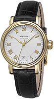 Epos Ladies 4390.30.114.12