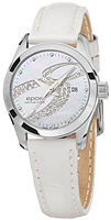 Epos Ladies 4401.122.20.88.10