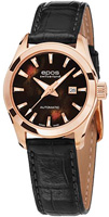 Epos Ladies 4401.122.24.15.15