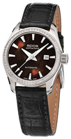 Epos Ladies 4401.122.29.15.15