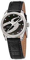 Epos Ladies 4401.122.29.85.15