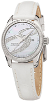 Epos Ladies 4401.122.29.88.10