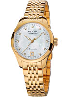 Epos Ladies 4426.132.22.80.32