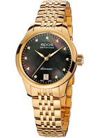 Epos Ladies 4426.132.22.85.32