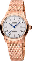 Epos Timeless 4432.122.24.20.34