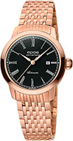 Epos Timeless 4432.122.24.25.34