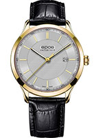 Epos Quartz 7000.701.22.18.25