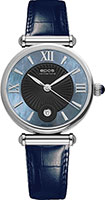 Epos Ladies 8000.700.20.65.16