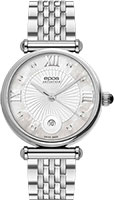 Epos Ladies 8000.700.20.88.36
