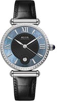 Epos Quartz 8000.700.29.65.15