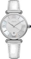 Epos Quartz 8000.700.29.68.10