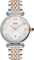 Epos Ladies 8000.700.34.88.47
