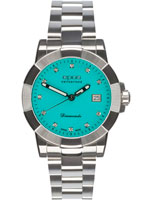 Epos Ladies 8001.700.20.89.30