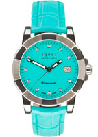 Epos Ladies 8001.700.20.89.79