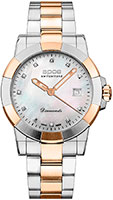 Epos Diamonds 8001.700.32.80.42