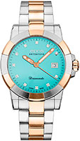 Epos Diamonds 8001.700.32.89.42