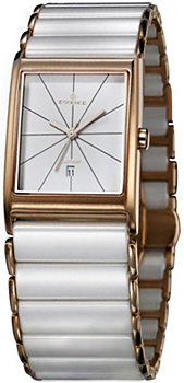 Часы Essence Ceramic 004-4011M