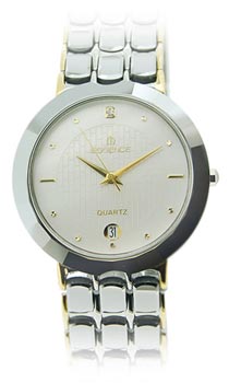 Часы Essence Mysterious Glow 1003-2031M