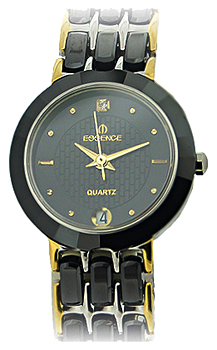 Часы Essence Ceramic 1003-2044L