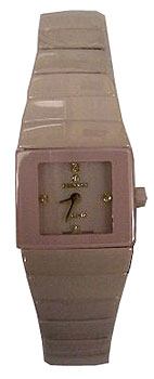 Часы Essence Ceramic 16876-7077L
