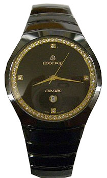 Часы Essence Ceramic 16952-7044MQ