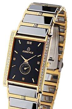 Часы Essence Mysterious Glow 20071-8034MQ