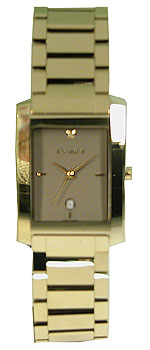 Часы Essence Mysterious Glow 2315-6003M