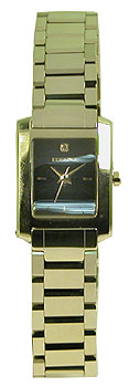 Часы Essence Mysterious Glow 2315-6004L