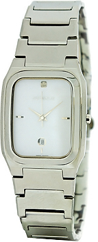 Часы Essence Mysterious Glow 2316-8031M