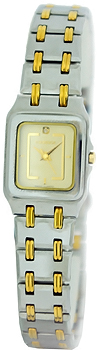 Часы Essence Mysterious Glow 2317-2035L