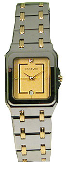 Часы Essence Mysterious Glow 2317-2035M