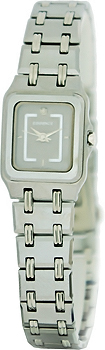 Часы Essence Mysterious Glow 2317-3033L