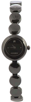 Часы Essence Ceramic 2506-7044L