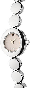 Часы Essence Ceramic 2506-8033L