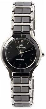 Часы Essence Ceramic 2603-3044L