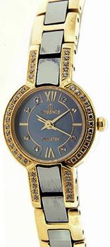 Часы Essence Ceramic 2606-1039LQ