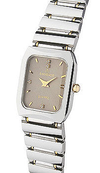 Часы Essence Ceramic 4545-2034L