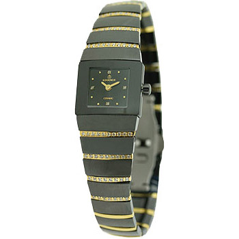 Часы Essence Ceramic 51016-1044-LQ